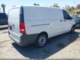 MERCEDES-BENZ METRIS WD3PG2EAXH3201836 снимка