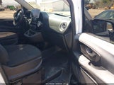 MERCEDES-BENZ METRIS WD3PG2EAXH3201836 снимка