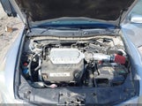 HONDA ACCORD 3.5 EX-L 1HGCP3F82AA026149 снимка