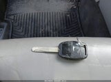 HONDA ACCORD 3.5 EX-L 1HGCP3F82AA026149 снимка