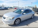 HONDA ACCORD 3.5 EX-L 1HGCP3F82AA026149 снимка