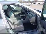 HONDA ACCORD 3.5 EX-L 1HGCP3F82AA026149 снимка