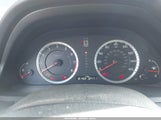 HONDA ACCORD 3.5 EX-L 1HGCP3F82AA026149 снимка