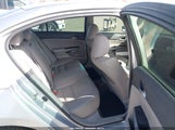 HONDA ACCORD 3.5 EX-L 1HGCP3F82AA026149 снимка