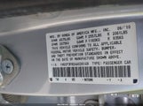 HONDA ACCORD 3.5 EX-L 1HGCP3F82AA026149 снимка