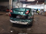 TOYOTA COROLLA LE JTDBL40E19J048584 снимка