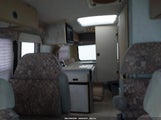 VOLKSWAGEN EUROVAN WV3AB47052H018751 снимка