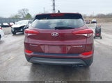 HYUNDAI TUCSON LIMITED KM8J33A27GU083664 снимка
