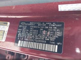 HYUNDAI TUCSON LIMITED KM8J33A27GU083664 снимка