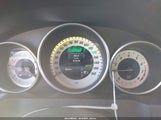 MERCEDES-BENZ E 400 4MATIC WDDKJ6HB9GF331994 снимка