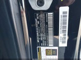 MERCEDES-BENZ E 400 4MATIC WDDKJ6HB9GF331994 снимка