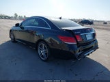 MERCEDES-BENZ E 400 4MATIC WDDKJ6HB9GF331994 снимка