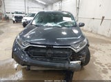 HONDA CR-V EX-L/EX-L NAVI 2HKRW2H87JH641307 снимка