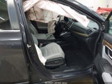 HONDA CR-V EX-L/EX-L NAVI 2HKRW2H87JH641307 photo