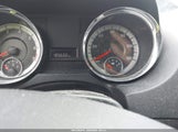 DODGE GRAND CARAVAN SE 2C4RDGBG3FR683499 снимка