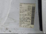 NISSAN FRONTIER SV 1N6AD0ER0GN745499 снимка