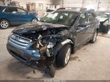 SUBARU OUTBACK 2.5I PREMIUM 4S4BRBDC4E3272518 снимка