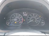 SUBARU OUTBACK 2.5I PREMIUM 4S4BRCCC6B3357041 снимка