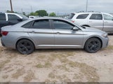 VOLKSWAGEN JETTA 1.5T SE 3VW7M7BU3NM033393 photo