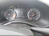 JEEP RENEGADE LIMITED ZACCJBDT2FPB28530 снимка