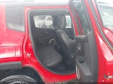 JEEP RENEGADE LIMITED ZACCJBDT2FPB28530 снимка