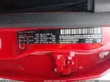 JEEP RENEGADE LIMITED ZACCJBDT2FPB28530 снимка