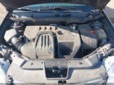 CHEVROLET COBALT LT 1G1AD5F5XA7226279 снимка