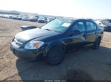 CHEVROLET COBALT LT 1G1AD5F5XA7226279 снимка