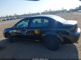 CHEVROLET COBALT LT 1G1AD5F5XA7226279 снимка