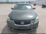 LEXUS GS 300 JTHBH96S365011003 снимка