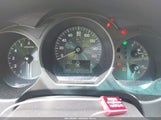 LEXUS GS 300 JTHBH96S365011003 снимка