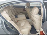 LEXUS GS 300 JTHBH96S365011003 снимка