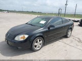PONTIAC G5 1G2AL18H797272050 снимка