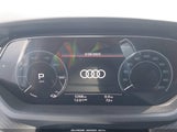 AUDI RS E-TRON GT QUATTRO WAUBHBFW9R7901734 снимка
