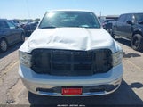 RAM 1500 CLASSIC TRADESMAN 4X2 6'4 BOX 1C6RR6FGXMS506585 fotografie