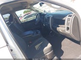 RAM 1500 CLASSIC TRADESMAN 4X2 6'4 BOX 1C6RR6FGXMS506585 снимка