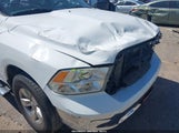 RAM 1500 CLASSIC TRADESMAN 4X2 6'4 BOX 1C6RR6FGXMS506585 photo