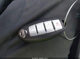 NISSAN KICKS SV XTRONIC CVT 3N1CP5CV7ML477999 fotografie