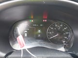 NISSAN KICKS SV XTRONIC CVT 3N1CP5CV7ML477999 снимка