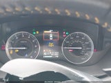 SUBARU CROSSTREK SPORT JF2GTHSC3PH250261 снимка