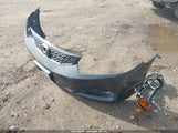 HONDA CIVIC LX 2HGFG12659H521769 снимка