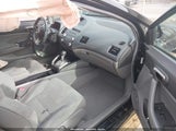 HONDA CIVIC LX 2HGFG12659H521769 снимка
