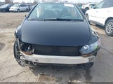 HONDA CIVIC LX 2HGFG12659H521769 снимка