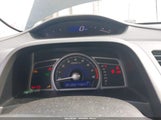 HONDA CIVIC LX 2HGFG12659H521769 снимка