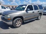 CHEVROLET TAHOE LS 1GNEK13T43J109451 photo