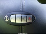 NISSAN PATHFINDER SV 4WD 5N1DR3BC2NC238126 снимка