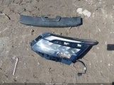NISSAN PATHFINDER SV 4WD 5N1DR3BC2NC238126 снимка
