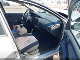 DODGE NEON SE 1B3ES46C11D241828 photo