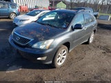 LEXUS RX 350 2T2HK31U69C110856 fotografie