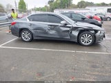 INFINITI Q50 3.0T PREMIUM JN1EV7AR1GM344827 снимка